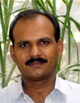 A. Khurshid Bhatti