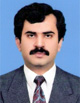 Abrar Ahmad