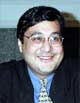 Dr. Adil Najam