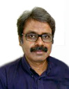 Dr. Avanish Kumar