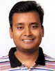 Bhushan Tuladhar