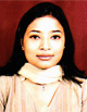Biju Dangol