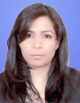 Farzana Yasmin