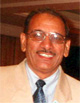Dr. Mahmood A. Khwaja