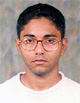 Mr. Mayuk Hajra
