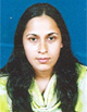 Nazima Shaheen