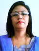 Padmaja Pradhan