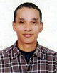 Sushil Tuladhar