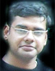 Udit Mathur