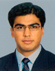 Dr. Vaqar Ahmed 